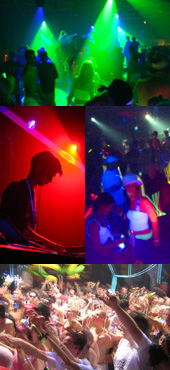 Photos Thumbnail